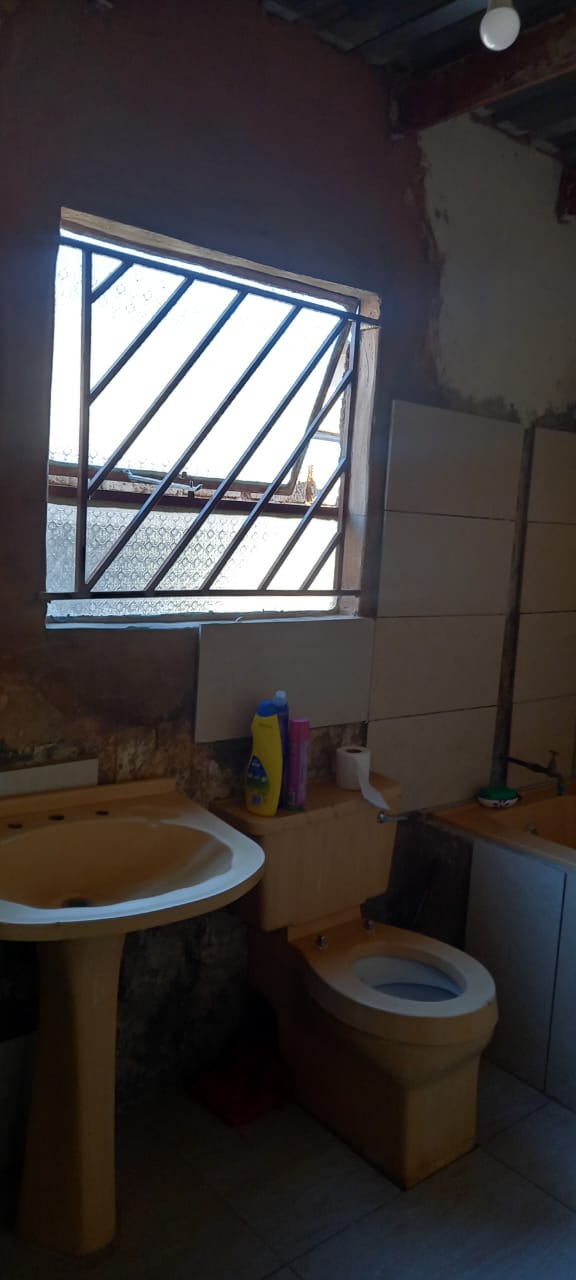 3 Bedroom Property for Sale in Slovo North West